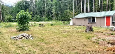 46800 Baker Loop Rd, Concrete, WA 98237 photo 6
