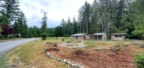 46800 Baker Loop Rd, Concrete, WA 98237 photo 19