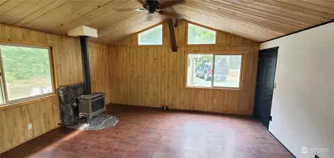 46800 Baker Loop Rd, Concrete, WA 98237 photo 10