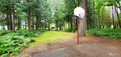 46800 Baker Loop Rd, Concrete, WA 98237 photo 25