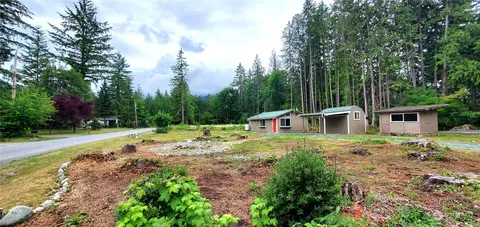 46800 Baker Loop Rd, Concrete, WA 98237 photo 18