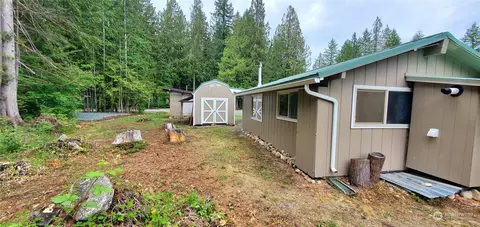 46800 Baker Loop Rd, Concrete, WA 98237 photo 20