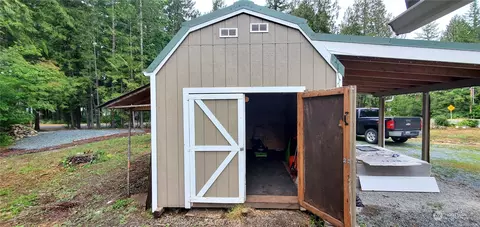 46800 Baker Loop Rd, Concrete, WA 98237 photo 21