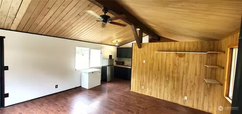 46800 Baker Loop Rd, Concrete, WA 98237 photo 5