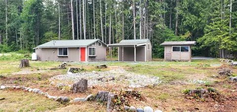 46800 Baker Loop Rd, Concrete, WA 98237