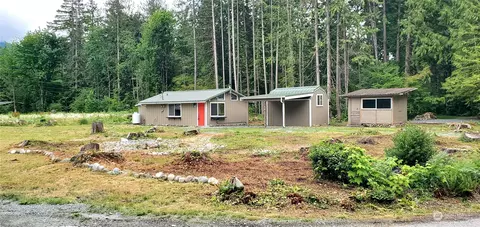 46800 Baker Loop Rd, Concrete, WA 98237 photo 31