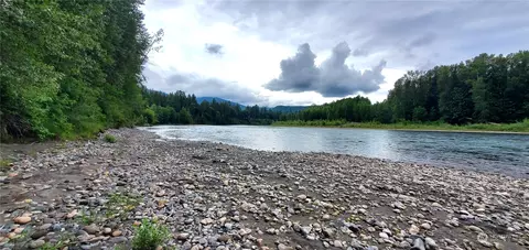 46800 Baker Loop Rd, Concrete, WA 98237 photo 30