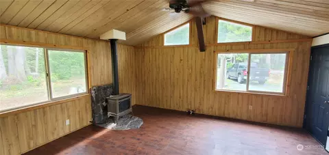 46800 Baker Loop Rd, Concrete, WA 98237 photo 8