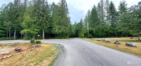 46800 Baker Loop Rd, Concrete, WA 98237 photo 9