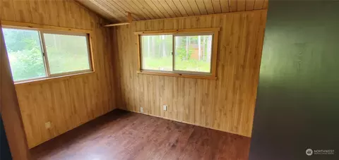 46800 Baker Loop Rd, Concrete, WA 98237 photo 13