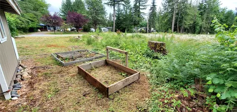 46800 Baker Loop Rd, Concrete, WA 98237 photo 22