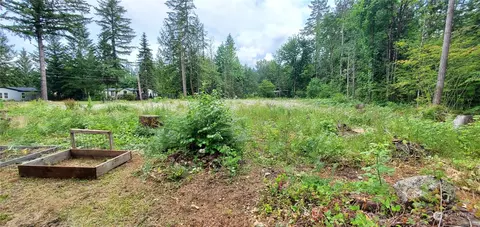 46800 Baker Loop Rd, Concrete, WA 98237 photo 23