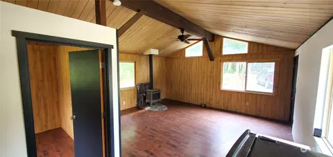 46800 Baker Loop Rd, Concrete, WA 98237 photo 7