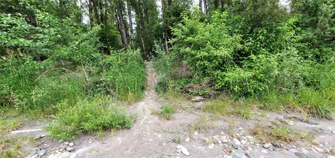 46800 Baker Loop Rd, Concrete, WA 98237 photo 28