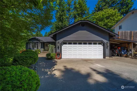 18702 82nd St E, Bonney Lake, WA 98391