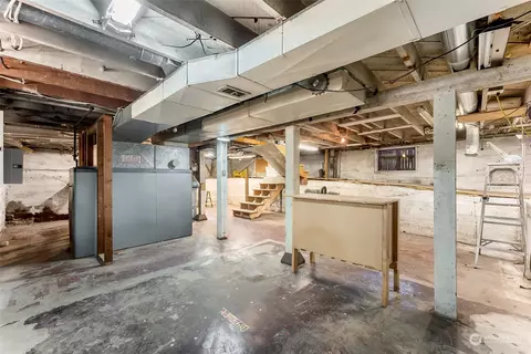 7811 Greenwood Ave N, Seattle, WA 98103 photo 25