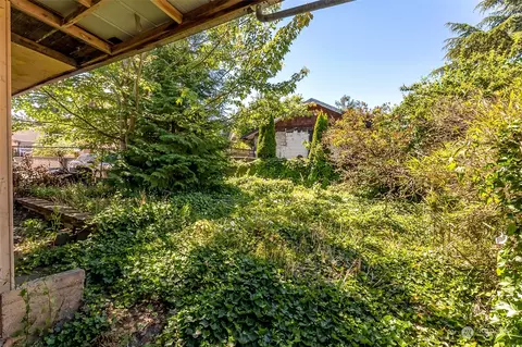 7811 Greenwood Ave N, Seattle, WA 98103 photo 5
