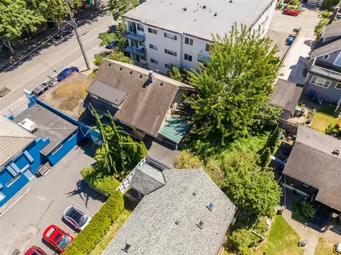 7811 Greenwood Ave N, Seattle, WA 98103 photo 10