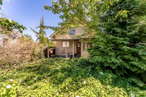 7811 Greenwood Ave N, Seattle, WA 98103 photo 4