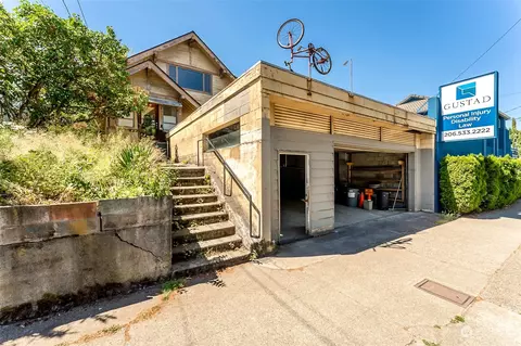 7811 Greenwood Ave N, Seattle, WA 98103 photo 6