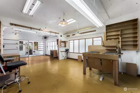 7811 Greenwood Ave N, Seattle, WA 98103 photo 34