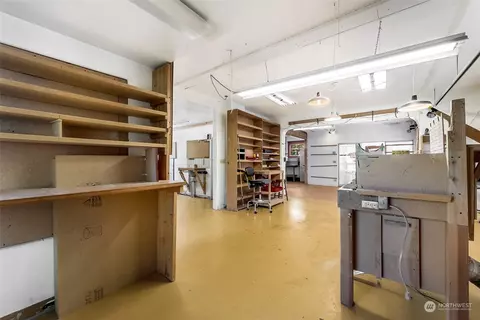 7811 Greenwood Ave N, Seattle, WA 98103 photo 33