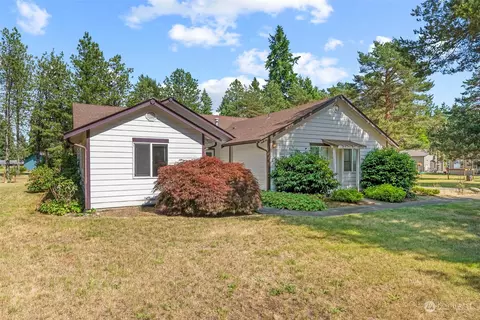 18728 Sams Pl SW, Rochester, WA 98579