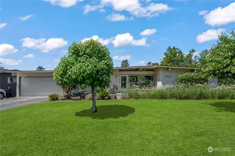 827 Hazel Ave N, Kent, WA 98031