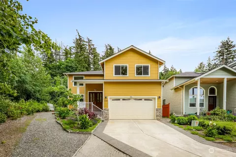 3608 Skylark Loop, Bellingham, WA 98226