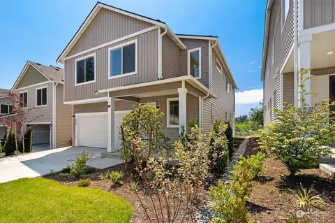 7230 42nd Pl NE, Marysville, WA 98270