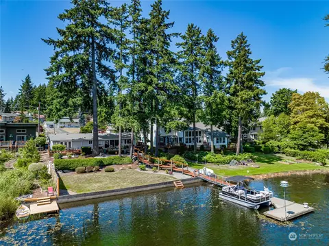 3909 S 345th St, Auburn, WA 98001