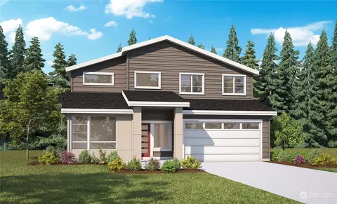 10320 113th Street Ct SW, Lakewood, WA 98498