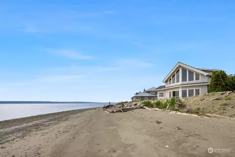 12048 NE Apple Tree Point Ln, Kingston, WA 98346