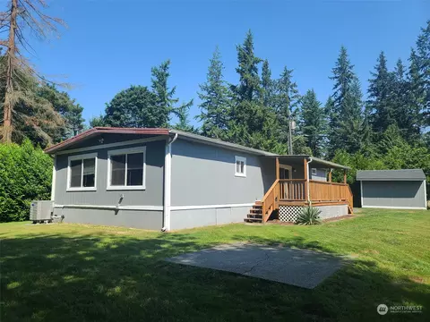1226 126th Pl NW, Tulalip, WA 98271