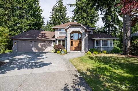 1923 Blakely Ct, Bellingham, WA 98229