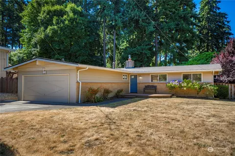 157 SW 313th St, Federal Way, WA 98023