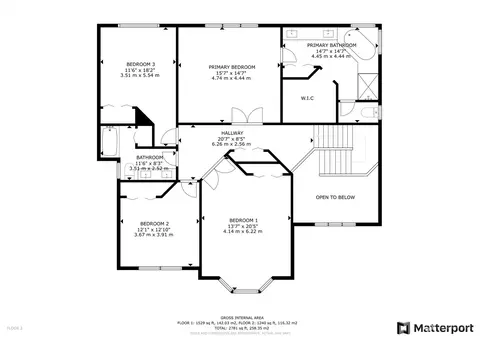 21527 30th Ave SE, Bothell, WA 98021 photo 40