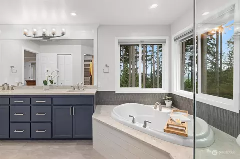 21527 30th Ave SE, Bothell, WA 98021 photo 24