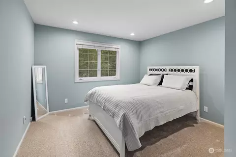 21527 30th Ave SE, Bothell, WA 98021 photo 25