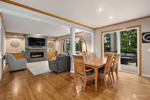 21527 30th Ave SE, Bothell, WA 98021 photo 15