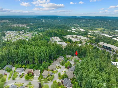 21527 30th Ave SE, Bothell, WA 98021 photo 38