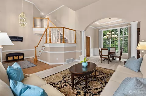 21527 30th Ave SE, Bothell, WA 98021 photo 6