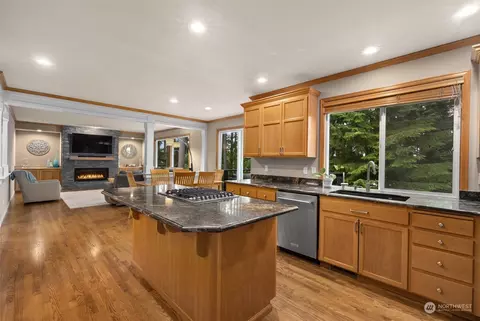 21527 30th Ave SE, Bothell, WA 98021 photo 12
