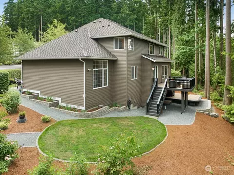 21527 30th Ave SE, Bothell, WA 98021 photo 33