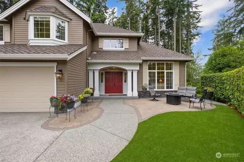 21527 30th Ave SE, Bothell, WA 98021 photo 2