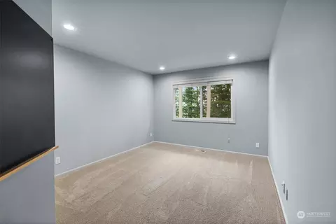 21527 30th Ave SE, Bothell, WA 98021 photo 27