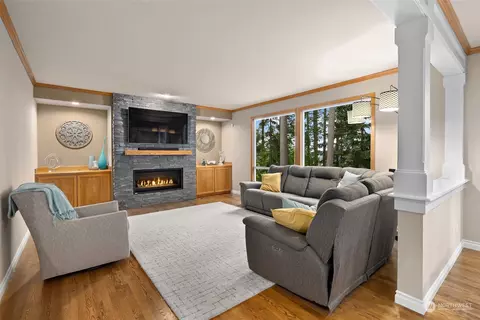 21527 30th Ave SE, Bothell, WA 98021 photo 16