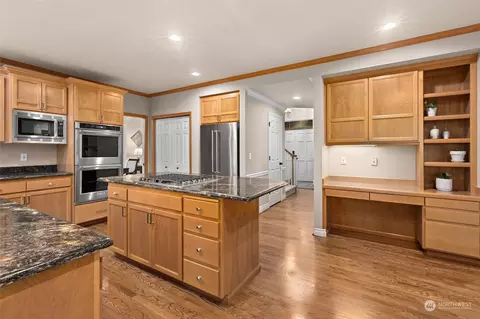 21527 30th Ave SE, Bothell, WA 98021 photo 11