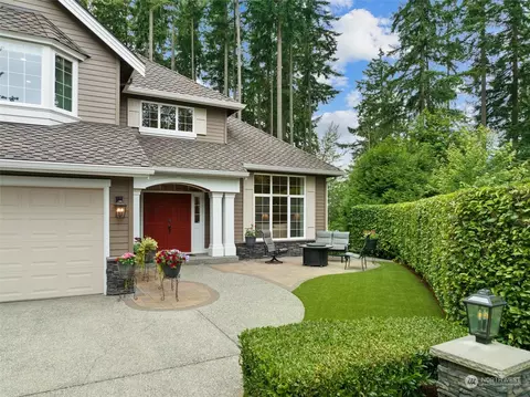 21527 30th Ave SE, Bothell, WA 98021 photo 3