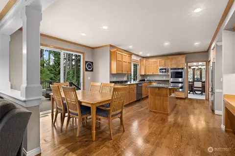 21527 30th Ave SE, Bothell, WA 98021 photo 13